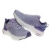 Skechers GO RUN MAX CUSHIONING HYPER BURST Wear-Resistant Breathable Cushioning Low-Top Running Shoes Women's Purple Фиолетовый, 36