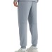 Skechers Knitted Sweatpants Women's Trade Wind Gray Trade Wind Gray, S