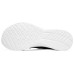 Skechers Skech Air Dynamight 'Black White' Women's 36
