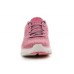 Skechers Step Flex W 128890-PNK Shoes 36.5