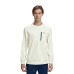 Skechers Stroll Sweatshirts Men Tofu White/0211 Tofu White/0211, XL