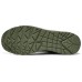 Skechers Uno SKECHER STREET UNO Anti-Slip Wear-Resistant Low-Top Skateboard Shoes Men's Jasper Джаспер, 39.5