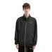 Skechers Sports Life Collection Jackets Coats Men's Carbon Black сажа, M
