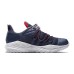 Skechers Nitro Sprint Kids' Casual Shoes Grade School 28.5