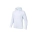 Anta Running Collection Trench Coat Men's Pure White Белый, L