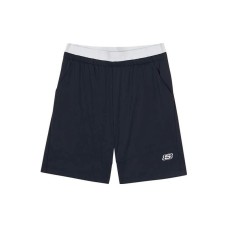 Skechers Kids Short Navy Blue/002Z, 2XL