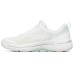 Skechers Go Walk Arch Fit 'White Light Blue' Women's 35