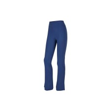 Skechers Athletic Trousers Women's Cerulean Cerulean/00QP, 2XL