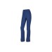 Skechers Athletic Trousers Women's Cerulean Cerulean/00QP, 2XL