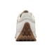 Skechers Gusto 'Beige' Women's 35.5