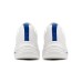 Skechers Go Walk Hyper Burst 'White Blue' White blue, 43.5