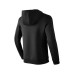Skechers Basic Sports Series Sweatshirt Men's Carbon Black сажа, XXL-185