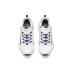 Skechers D'Lites 4.0 'White Blue' 41