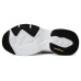 Skechers DLites 4.0 'White Black Grey' 41