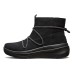 Skechers Skyhigh Ultra 'Black' Women's 37.5