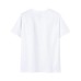Skechers T Shirt Cloud Heaven White Kids' Cloud Heaven White, 130