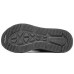 Skechers Max Cushioning Delta 'Black' Women's 38.5