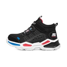 Skechers Kids' Casual Shoes Grade School 30