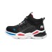 Skechers Kids' Casual Shoes Grade School 30