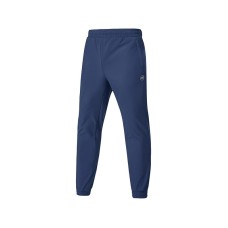 Skechers Sports Life Collection Casual Pants Men Marine Blue Синий, L