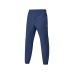 Skechers Sports Life Collection Casual Pants Men Marine Blue Синий, L
