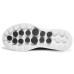 Skechers Go Walk 6 'Black White' Women's 37