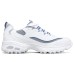 Skechers D Lites 1.0 White/Blue 41.5