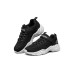 Skechers Lite Style Breathable Lightweight Low Top Kids' Running Shoes Black Kids' 27.5