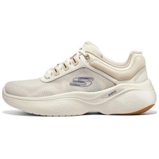 Skechers Arch Fit Infinity Women's 39