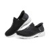 Skechers Go Walk 6 'Black White' 43.5