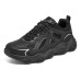 Skechers D'lites Shoes 'Black' Черный, 39.5