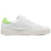 Skechers Eden Lx Trainers 'White' Women's White green, 39