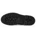 Skechers Teen Rider 'Black' Women's 37.5