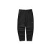 Skechers Environmental Protection Casual Pants Men's Carbon Black 0018, M