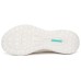 Skechers Thats Fresh 'White Mint Green' Women's 35