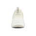 Skechers D'lites Airy 3.0 'Beige White' 42.5