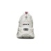 Skechers Energy Kids' Casual Shoes Kids 27.5