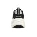 Skechers Dlites Airy 3.0 'Black White' Women's 36