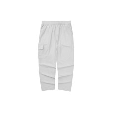 Skechers Casual Pants Men's Light Gray Light Gray/00PD, XL