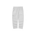 Skechers Casual Pants Men's Light Gray Light Gray/00PD, XL