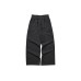 Skechers Casual Pants Women's Carbon Black/0018 Carbon Black 0018, L