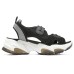 Skechers D'Lites Women's 35