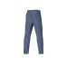 Skechers Sportlife Casual Pants Men's Night Blue Gray Night Blue Gray/022C, M