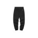 Skechers Funny Monster Knitted Sweatpants Women's Carbon Black сажа, M