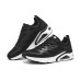 Skechers Tres Air Uno 'Revolution Airy Black' Черный, 41
