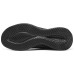 Skechers Ultra Flex 3.0 Hands Free Slip-Ins Slip-Resistant Low-Top Casual Shoes Men's Black Черный, 41