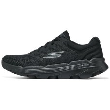 Skechers Go Run 7.0 'Black' Черный, 44