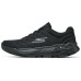 Skechers Go Run 7.0 'Black' Черный, 44