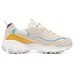 Skechers DLites 1.0 Women's 35
