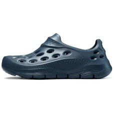 Skechers Clogs Men Синий, 42